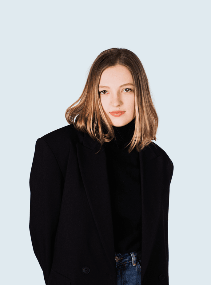 Diana Kaminska